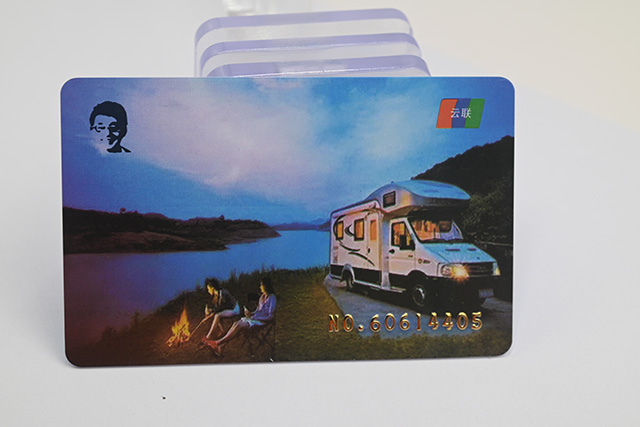 從理發(fā)店的角度分析如何利用會(huì)員卡營銷 從理發(fā)店的角度分析如何利用會(huì)員卡營銷