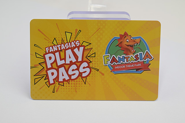 深圳智能卡 深圳智能卡