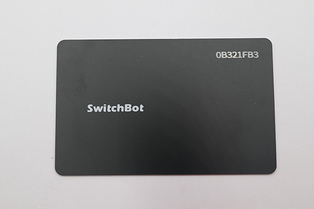 滴膠卡可以分為哪種類型及它的使用功能 滴膠卡可以分為哪種類型及它的使用功能