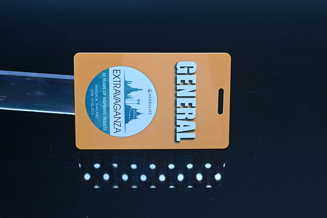 卡立方可以提供哪幾種會員管理系統(tǒng)解決方案？