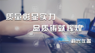 透明卡特點(diǎn)！