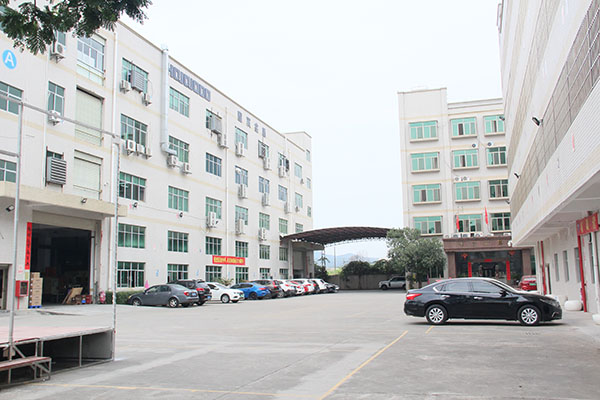 《RFID世界網(wǎng)》:RFID智能卡/腕帶定制化制造商,深圳卡立方集團(tuán)亮相IOTE 2019蘇州物聯(lián)網(wǎng)展 《RFID世界網(wǎng)》:RFID智能卡/腕帶定制化制造商,深圳卡立方集團(tuán)亮相IOTE 2019蘇州物聯(lián)網(wǎng)展