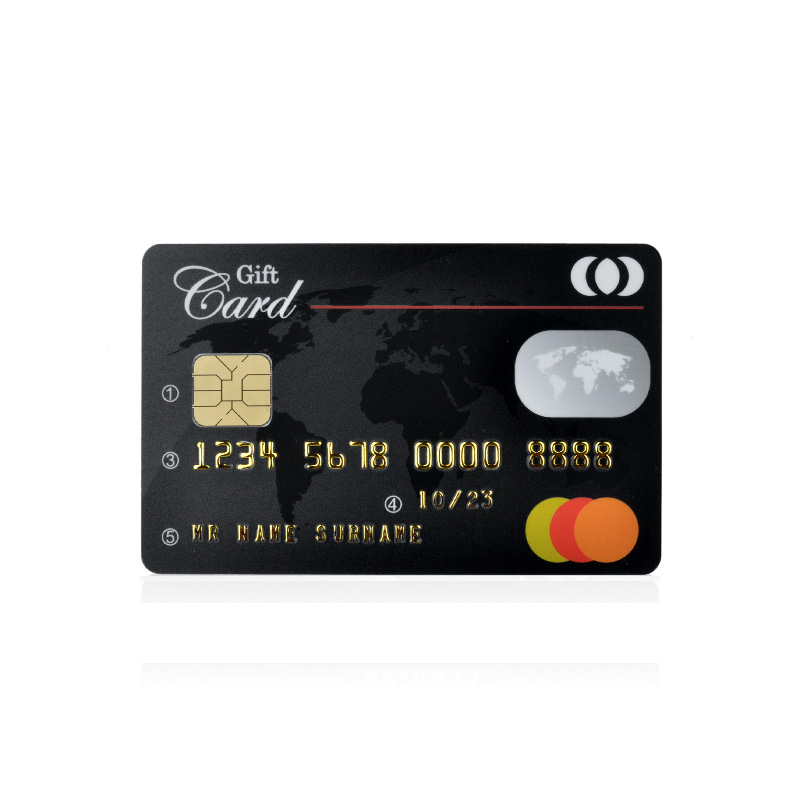 VIP會員卡批發(fā)采購VIP高端會員卡定做廠家