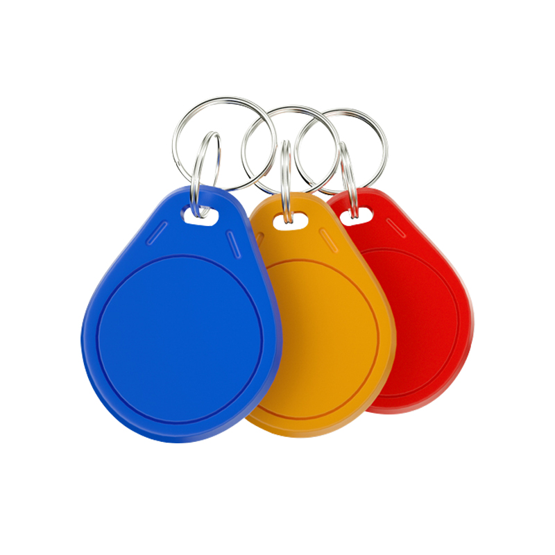 3號(hào)IC鑰匙扣批發(fā)復(fù)旦IC鑰匙扣制作工廠復(fù)旦IC鑰匙扣卡定制廠家3