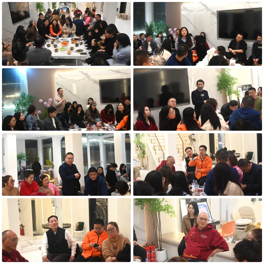 9eaa6f67-8c84-4d18-8d19-5636762d085a 9eaa6f67-8c84-4d18-8d19-5636762d085a