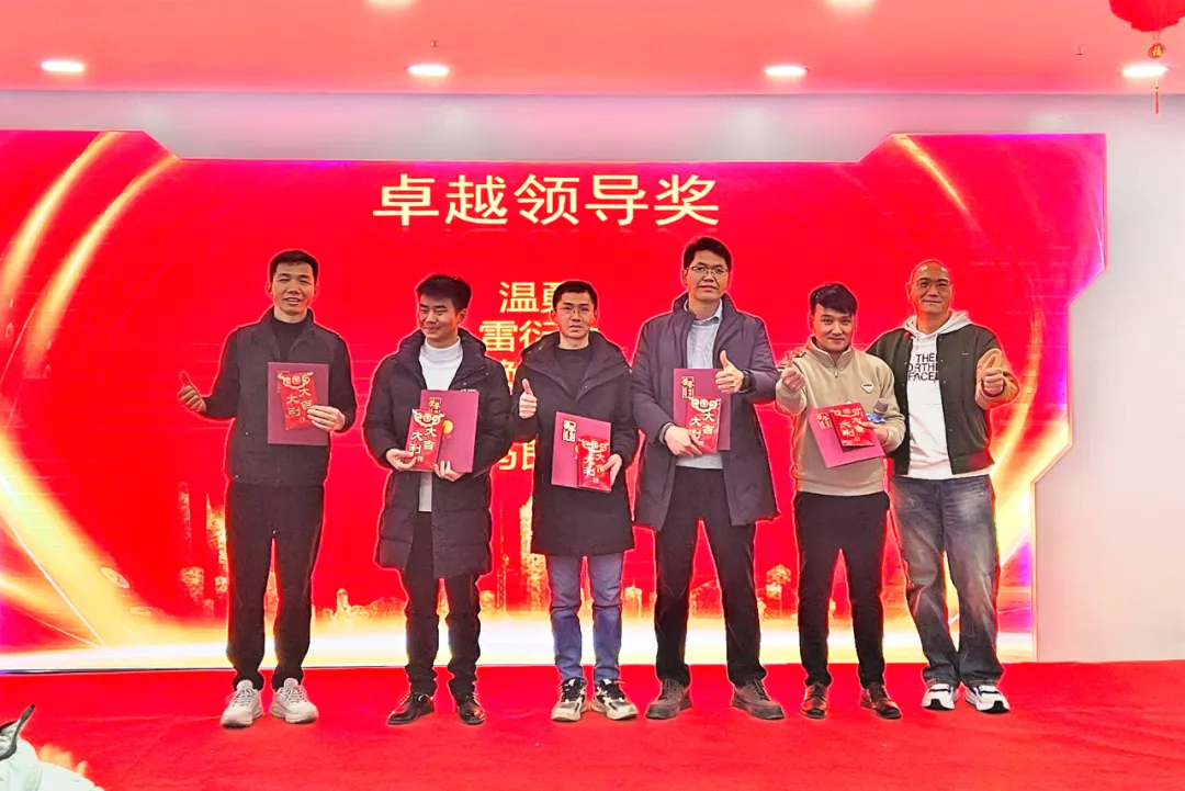 a4dc922d-bf19-4cdd-9418-53c5b2469fde a4dc922d-bf19-4cdd-9418-53c5b2469fde