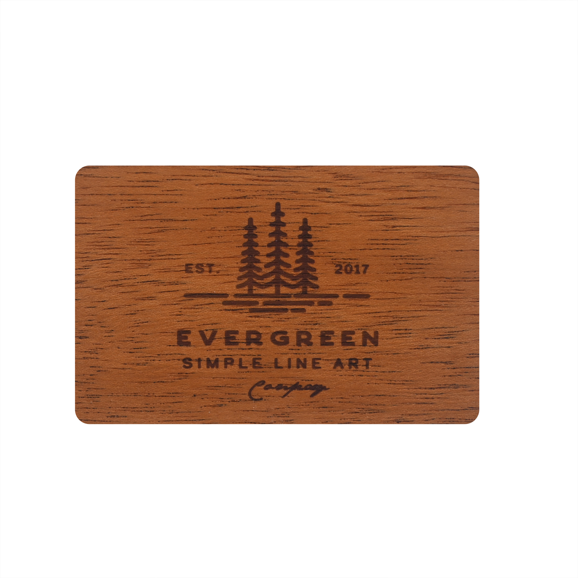 木質(zhì)充電卡RFID木卡智能充點(diǎn)卡定制廠家2