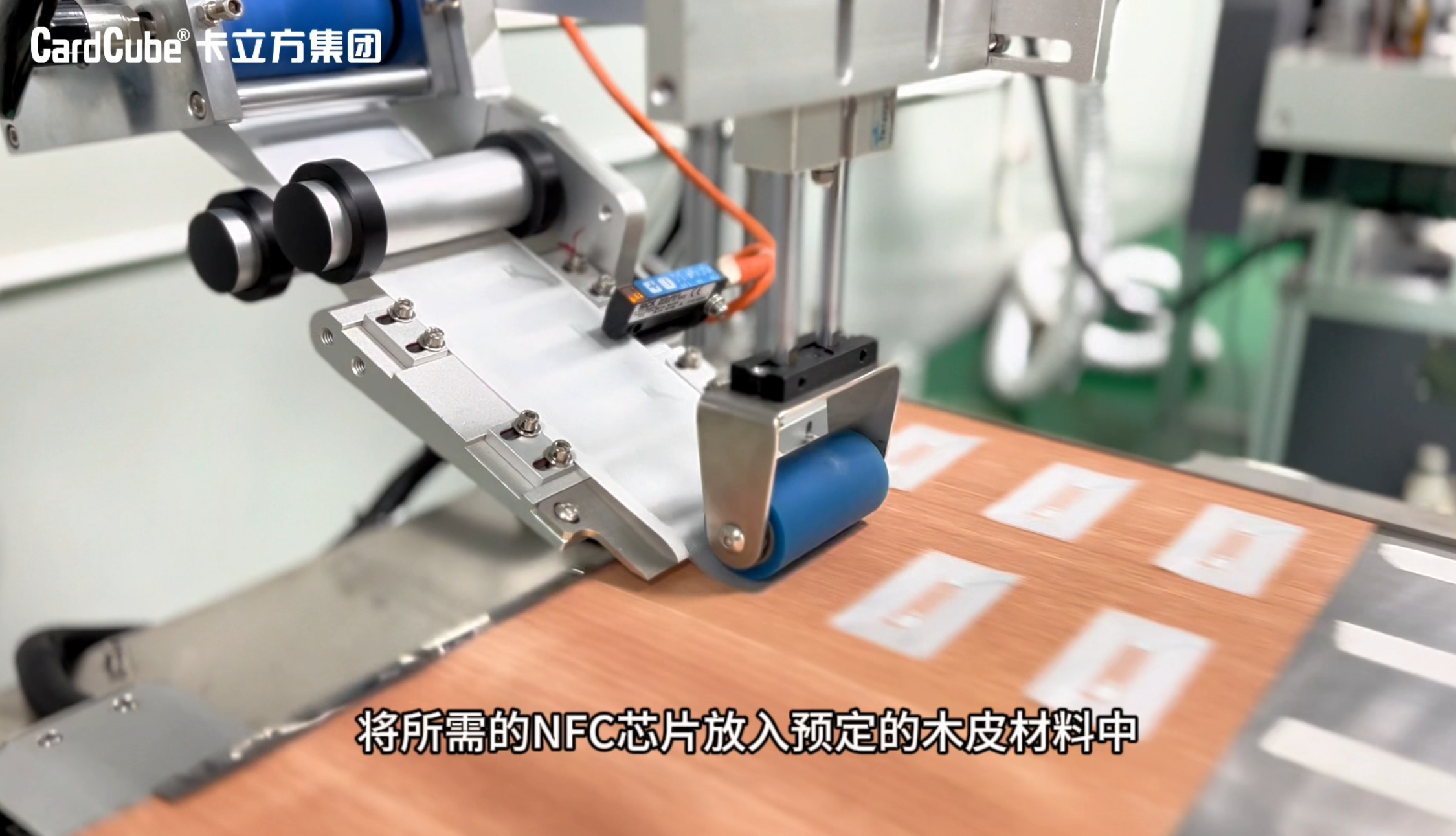 微信圖片_20250310152406 微信圖片_20250310152406