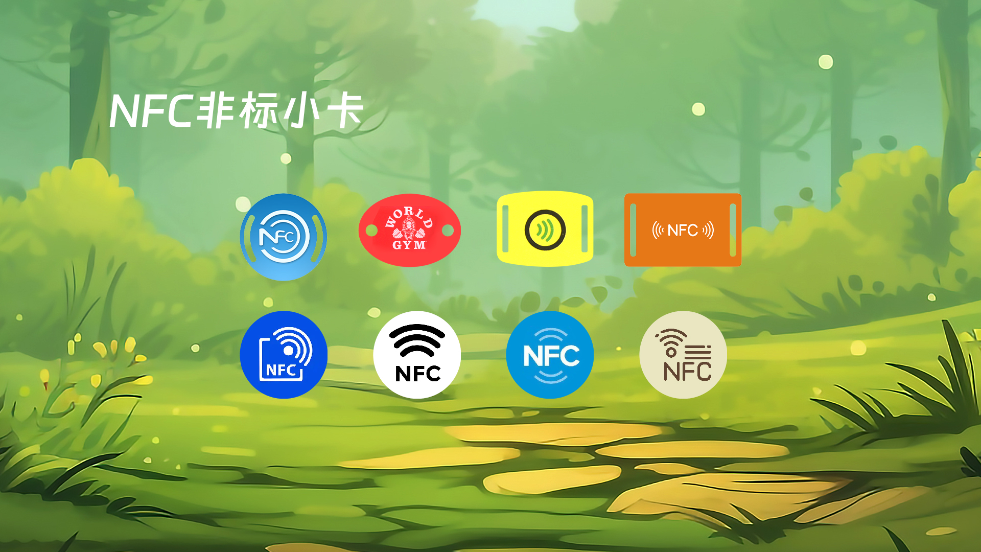 微信圖片_20250319113422 微信圖片_20250319113422