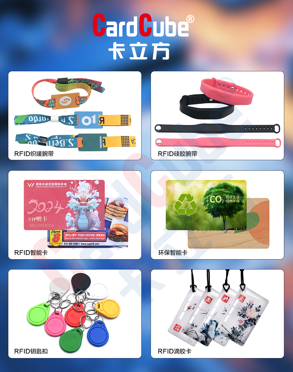 rfidproducts rfidproducts