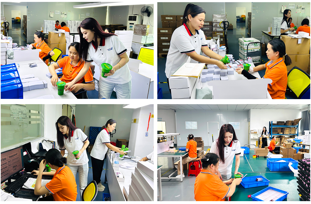 未標題-1_02 未標題-1_02