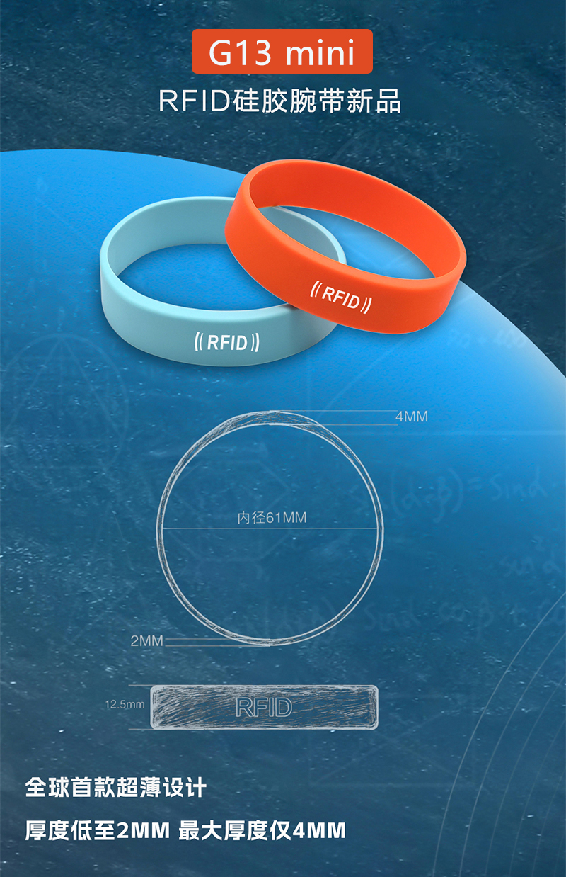 g13mini_01 g13mini_01