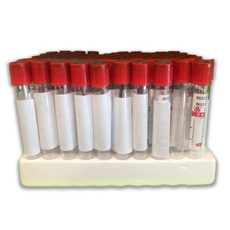 RFID無人零售管理標(biāo)簽醫(yī)療耗材管理標(biāo)簽可印刷打印個(gè)性化定制3