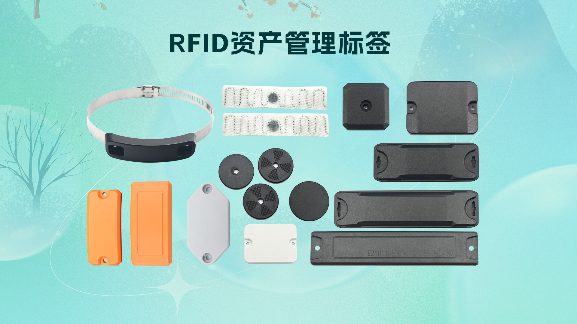 微信圖片_20251106153618_766_127