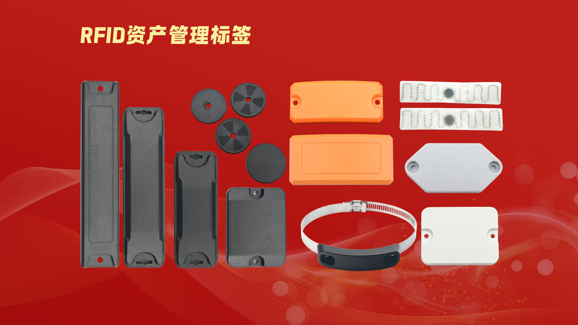 微信圖片_20251219105651_1608_127 微信圖片_20251219105651_1608_127