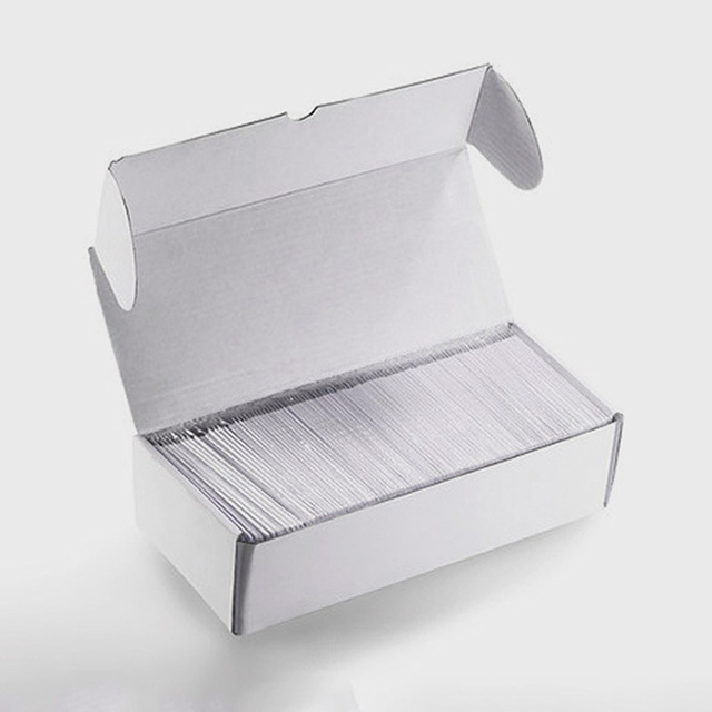 F08非接觸式IC卡國產(chǎn)復(fù)旦F80芯片智能卡廠家3