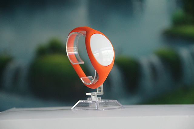 怎么樣解決松緊腕帶的質量問題---卡立方松緊腕帶制作 怎么樣解決松緊腕帶的質量問題---卡立方松緊腕帶制作