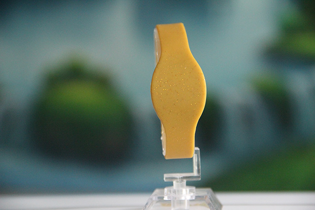 兒童樂園的消費積分儲值卡制作 兒童樂園的消費積分儲值卡制作