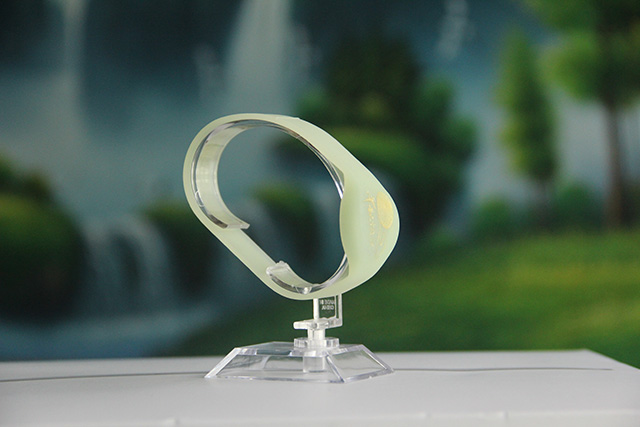 滴膠卡NFC電子標(biāo)簽是做什么的? 滴膠卡NFC電子標(biāo)簽是做什么的?