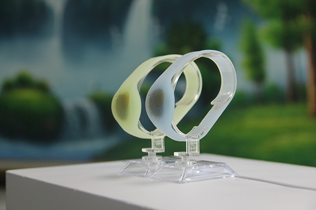 多彩時(shí)尚的織嘜腕帶染色工藝 多彩時(shí)尚的織嘜腕帶染色工藝