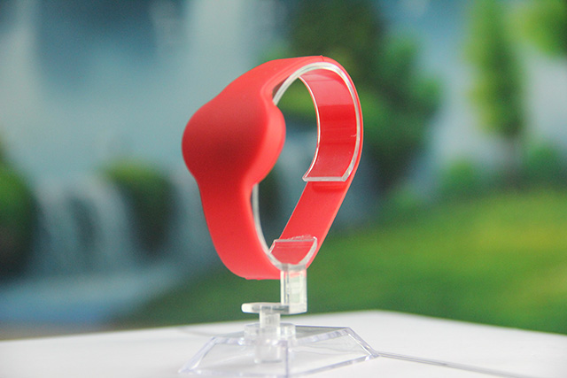 【和信達(dá)智能卡】之前為哪些醫(yī)院做過醫(yī)院就診卡 【和信達(dá)智能卡】之前為哪些醫(yī)院做過醫(yī)院就診卡