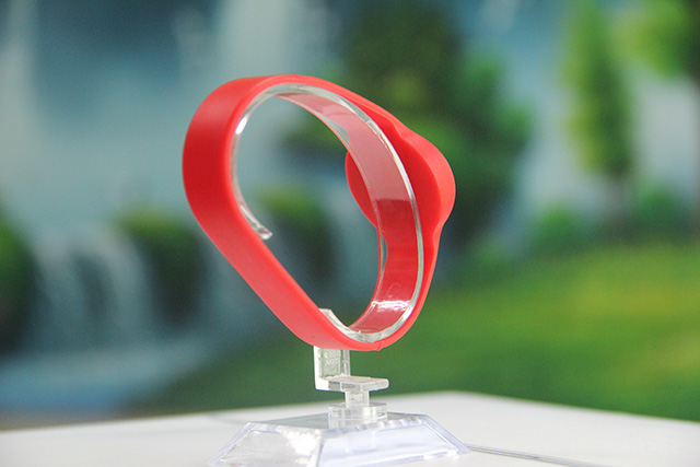 刮刮卡的密碼要設(shè)置多少位？