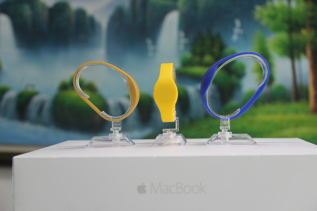 深圳松緊腕帶制作廠家有哪些？