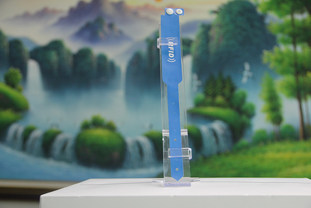 松緊腕帶坐墊,你有見(jiàn)過(guò)嗎 松緊腕帶坐墊,你有見(jiàn)過(guò)嗎