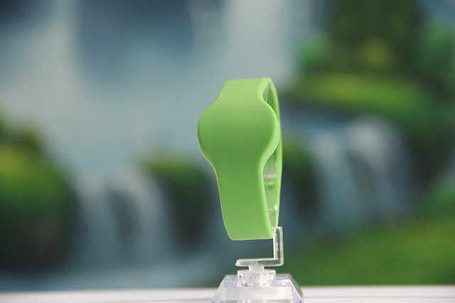 ic腕帶應該如何選擇它的硬度? ic腕帶應該如何選擇它的硬度?