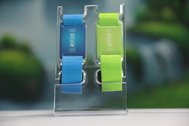 4442芯片卡和4428芯片卡有哪些區(qū)別？