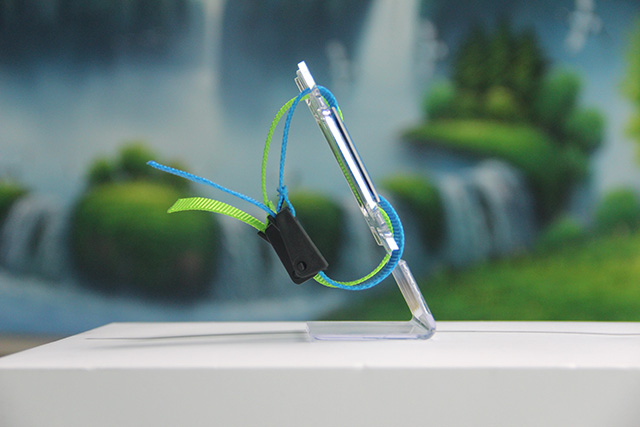 松緊腕帶油刷定制生產過程中需要注意的事項 松緊腕帶油刷定制生產過程中需要注意的事項