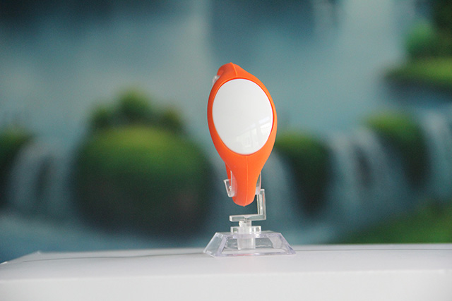 深圳智能卡制作廠家“卡立方科技”為《數(shù)字鴻溝》貢獻(xiàn)科技力量 深圳智能卡制作廠家“卡立方科技”為《數(shù)字鴻溝》貢獻(xiàn)科技力量