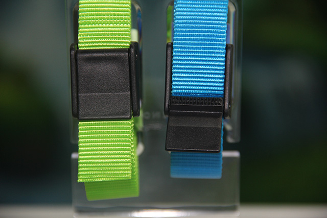 硅膠腕帶握力圈如何選擇合適的力度? 硅膠腕帶握力圈如何選擇合適的力度?