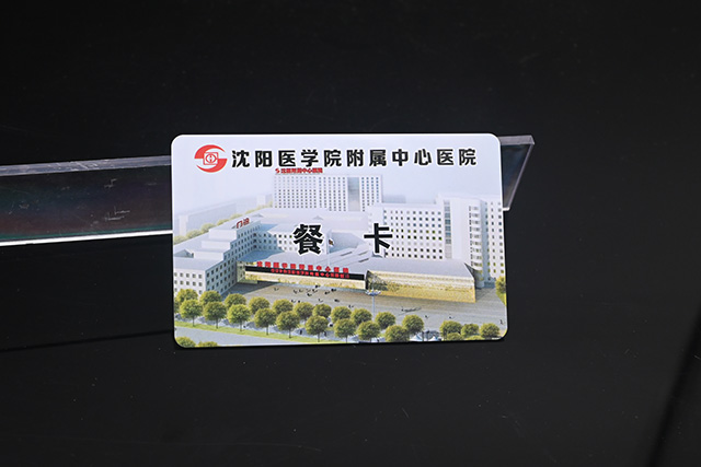 目前市場上哪款滴膠卡讀卡器使用起來比較方便? 目前市場上哪款滴膠卡讀卡器使用起來比較方便?