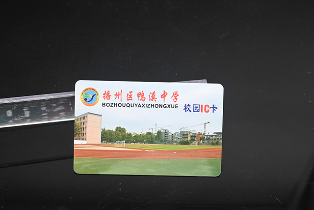 滴膠卡產(chǎn)品概述! 滴膠卡產(chǎn)品概述!