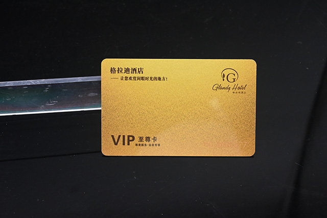 會(huì)員卡印刷-卡立方會(huì)員卡制作 會(huì)員卡印刷-卡立方會(huì)員卡制作