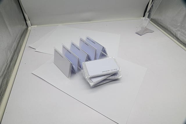 智能腕帶 智能腕帶