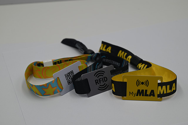 相同號碼ID卡,同號碼IC卡生產制作方式 相同號碼ID卡,同號碼IC卡生產制作方式