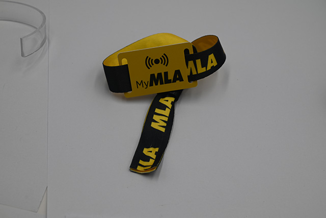 下面就為你介紹制卡PVC時(shí)的一些檢測(cè)規(guī)范 下面就為你介紹制卡PVC時(shí)的一些檢測(cè)規(guī)范