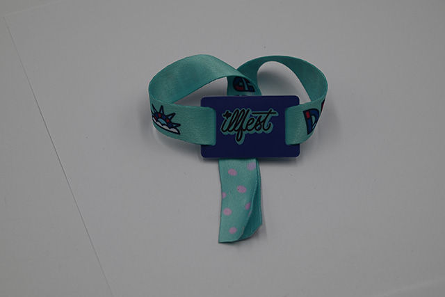 如何做到防復制門禁卡不會被克隆? 如何做到防復制門禁卡不會被克隆?