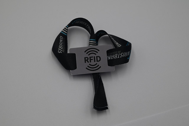 IC卡工藝、類(lèi)別介紹、廠商介紹 IC卡工藝、類(lèi)別介紹、廠商介紹