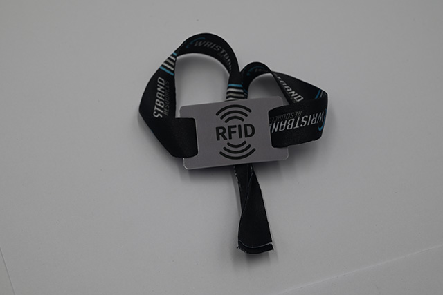 pvc卡片的概述和?簡介