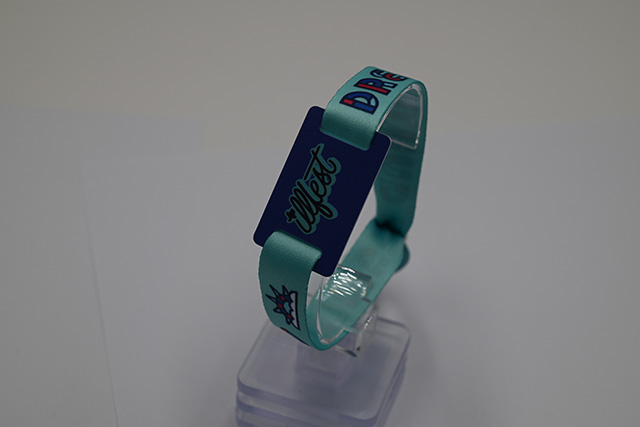 4s店會員卡營銷制度與推廣方案 4s店會員卡營銷制度與推廣方案