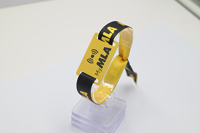 什么是儲(chǔ)值消費(fèi)卡? 什么是儲(chǔ)值消費(fèi)卡?