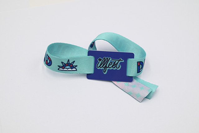 國產非接觸式M1芯片卡的主要指標