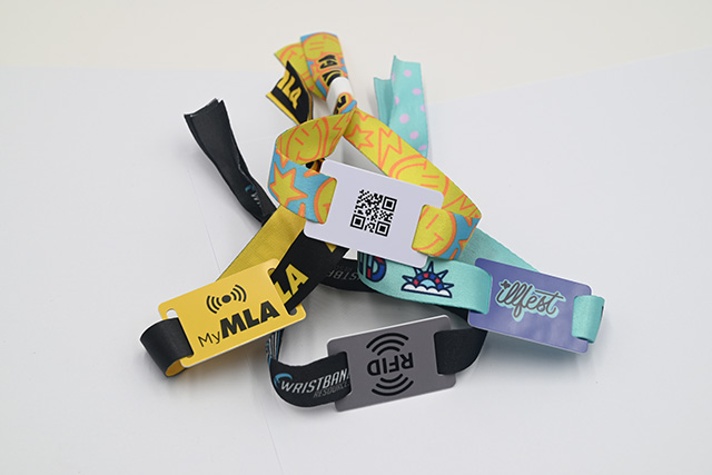 UV油墨會員卡制卡工藝介紹! UV油墨會員卡制卡工藝介紹!