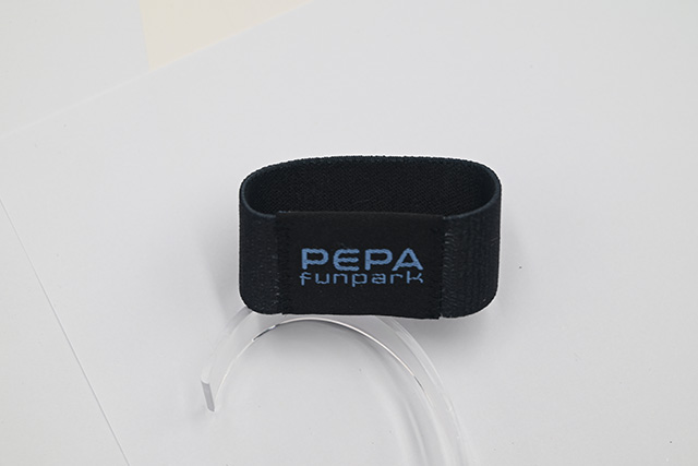 【山東】萊鋼醫院定制就診卡 和信達智有卡用質量贏得您的信賴 【山東】萊鋼醫院定制就診卡 和信達智有卡用質量贏得您的信賴