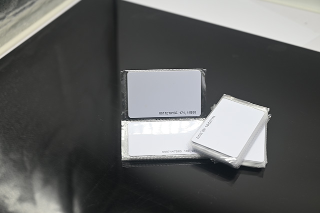 PVC會員卡制作，你不得不知道的用處？