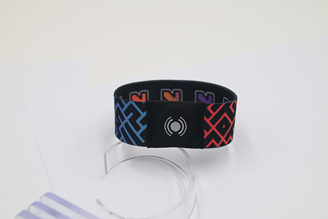 如何設計制作房產家居鑰匙扣卡