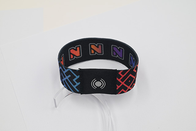 會(huì)員卡制作和使用一般都是以下的方式